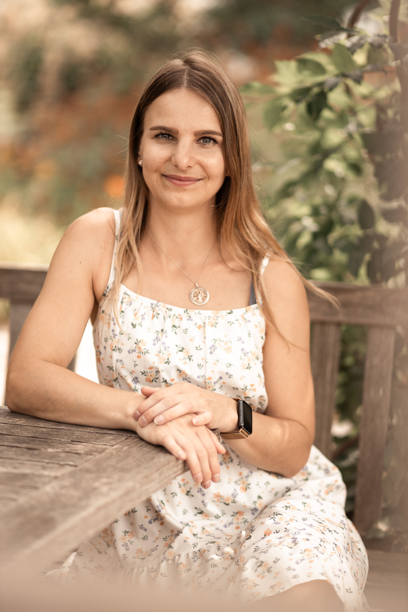 Tanja