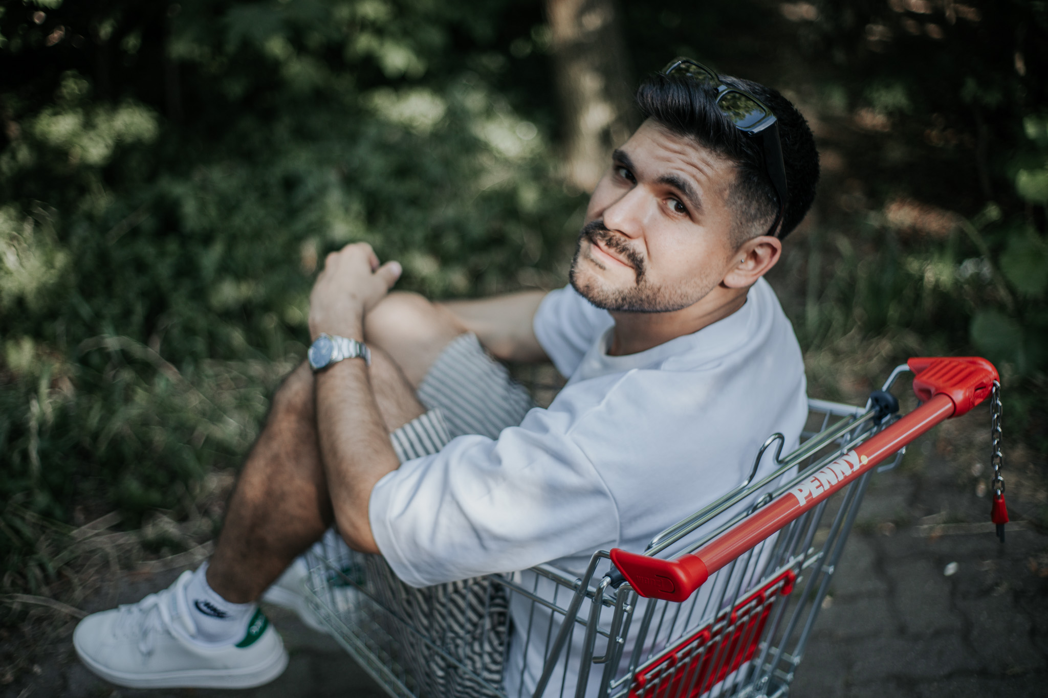 personal-branding-founder-berlin-heiko-einkaufswagen